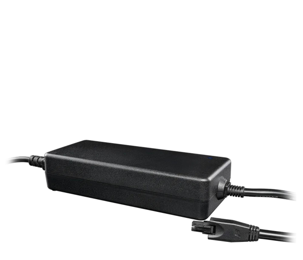 FANATEC BOOST KIT - Upgrade do 8 Nm (CSL_DD / Gran Turismo DD Pro) BOOST KIT 180W EU - 1455749 - zdjęcie 2